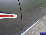 Renault Talisman dCi MR`15 E6 Aukcja 292221 - grafika 20
