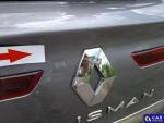 Renault Talisman dCi MR`15 E6 Aukcja 292221 - grafika 22