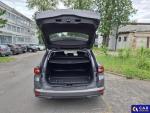 Renault Talisman dCi MR`15 E6 Aukcja 292221 - grafika 23