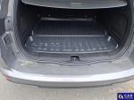 Renault Talisman dCi MR`15 E6 Aukcja 292221 - grafika 24
