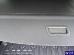 Renault Talisman dCi MR`15 E6 Aukcja 292221 - grafika 25