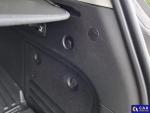 Renault Talisman dCi MR`15 E6 Aukcja 292221 - grafika 27