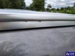 Renault Talisman dCi MR`15 E6 Aukcja 292221 - grafika 28