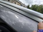 Renault Talisman dCi MR`15 E6 Aukcja 292221 - grafika 29