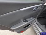 Renault Talisman dCi MR`15 E6 Aukcja 292221 - grafika 30