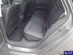 Renault Talisman dCi MR`15 E6 Aukcja 292221 - grafika 31