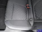 Renault Talisman dCi MR`15 E6 Aukcja 292221 - grafika 32