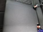 Renault Talisman dCi MR`15 E6 Aukcja 292221 - grafika 33