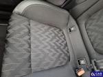 Renault Talisman dCi MR`15 E6 Aukcja 292221 - grafika 34