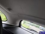 Renault Talisman dCi MR`15 E6 Aukcja 292221 - grafika 35