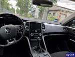 Renault Talisman dCi MR`15 E6 Aukcja 292221 - grafika 37