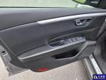 Renault Talisman dCi MR`15 E6 Aukcja 292221 - grafika 38