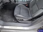 Renault Talisman dCi MR`15 E6 Aukcja 292221 - grafika 39