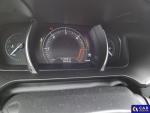 Renault Talisman dCi MR`15 E6 Aukcja 292221 - grafika 41