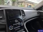 Renault Talisman dCi MR`15 E6 Aukcja 292221 - grafika 42