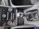 Renault Talisman dCi MR`15 E6 Aukcja 292221 - grafika 43