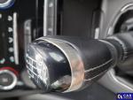 Renault Talisman dCi MR`15 E6 Aukcja 292221 - grafika 44