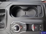Renault Talisman dCi MR`15 E6 Aukcja 292221 - grafika 45