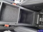 Renault Talisman dCi MR`15 E6 Aukcja 292221 - grafika 46