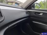 Renault Talisman dCi MR`15 E6 Aukcja 292221 - grafika 47