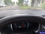 Renault Talisman dCi MR`15 E6 Aukcja 292221 - grafika 48