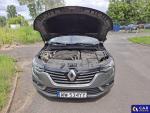Renault Talisman dCi MR`15 E6 Aukcja 292221 - grafika 49