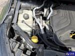 Renault Talisman dCi MR`15 E6 Aukcja 292221 - grafika 50