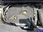 Renault Talisman dCi MR`15 E6 Aukcja 292221 - grafika 51