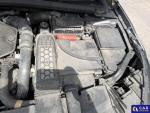 Renault Talisman dCi MR`15 E6 Aukcja 292221 - grafika 52