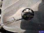 Renault Talisman dCi MR`15 E6 Aukcja 292221 - grafika 53