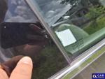 Renault Talisman dCi MR`15 E6 Aukcja 292221 - grafika 54