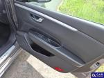 Renault Talisman dCi MR`15 E6 Aukcja 292221 - grafika 55
