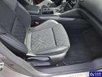 Renault Talisman dCi MR`15 E6 Aukcja 292221 - grafika 56