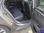 Renault Talisman dCi MR`15 E6 Aukcja 292221 - grafika 59