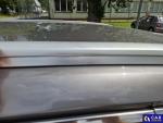 Renault Talisman dCi MR`15 E6 Aukcja 292221 - grafika 61