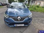 Renault Megane IV Grandtour dCi MR`16 E6 Aukcja 292222 - grafika 2