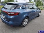 Renault Megane IV Grandtour dCi MR`16 E6 Aukcja 292222 - grafika 5