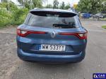 Renault Megane IV Grandtour dCi MR`16 E6 Aukcja 292222 - grafika 6