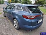 Renault Megane IV Grandtour dCi MR`16 E6 Aukcja 292222 - grafika 7