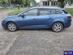 Renault Megane IV Grandtour dCi MR`16 E6 Aukcja 292222 - grafika 8