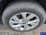 Renault Megane IV Grandtour dCi MR`16 E6 Aukcja 292222 - grafika 9