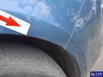 Renault Megane IV Grandtour dCi MR`16 E6 Aukcja 292222 - grafika 10