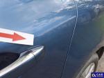 Renault Megane IV Grandtour dCi MR`16 E6 Aukcja 292222 - grafika 11