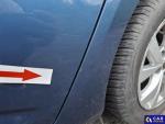 Renault Megane IV Grandtour dCi MR`16 E6 Aukcja 292222 - grafika 12
