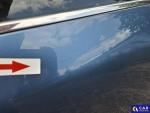 Renault Megane IV Grandtour dCi MR`16 E6 Aukcja 292222 - grafika 14