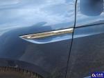 Renault Megane IV Grandtour dCi MR`16 E6 Aukcja 292222 - grafika 17