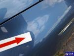 Renault Megane IV Grandtour dCi MR`16 E6 Aukcja 292222 - grafika 18