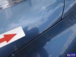 Renault Megane IV Grandtour dCi MR`16 E6 Aukcja 292222 - grafika 19