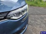 Renault Megane IV Grandtour dCi MR`16 E6 Aukcja 292222 - grafika 20