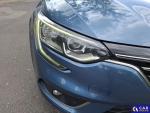 Renault Megane IV Grandtour dCi MR`16 E6 Aukcja 292222 - grafika 21